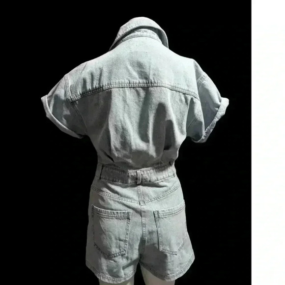 romper lelis  collection - Picture 2 of 4